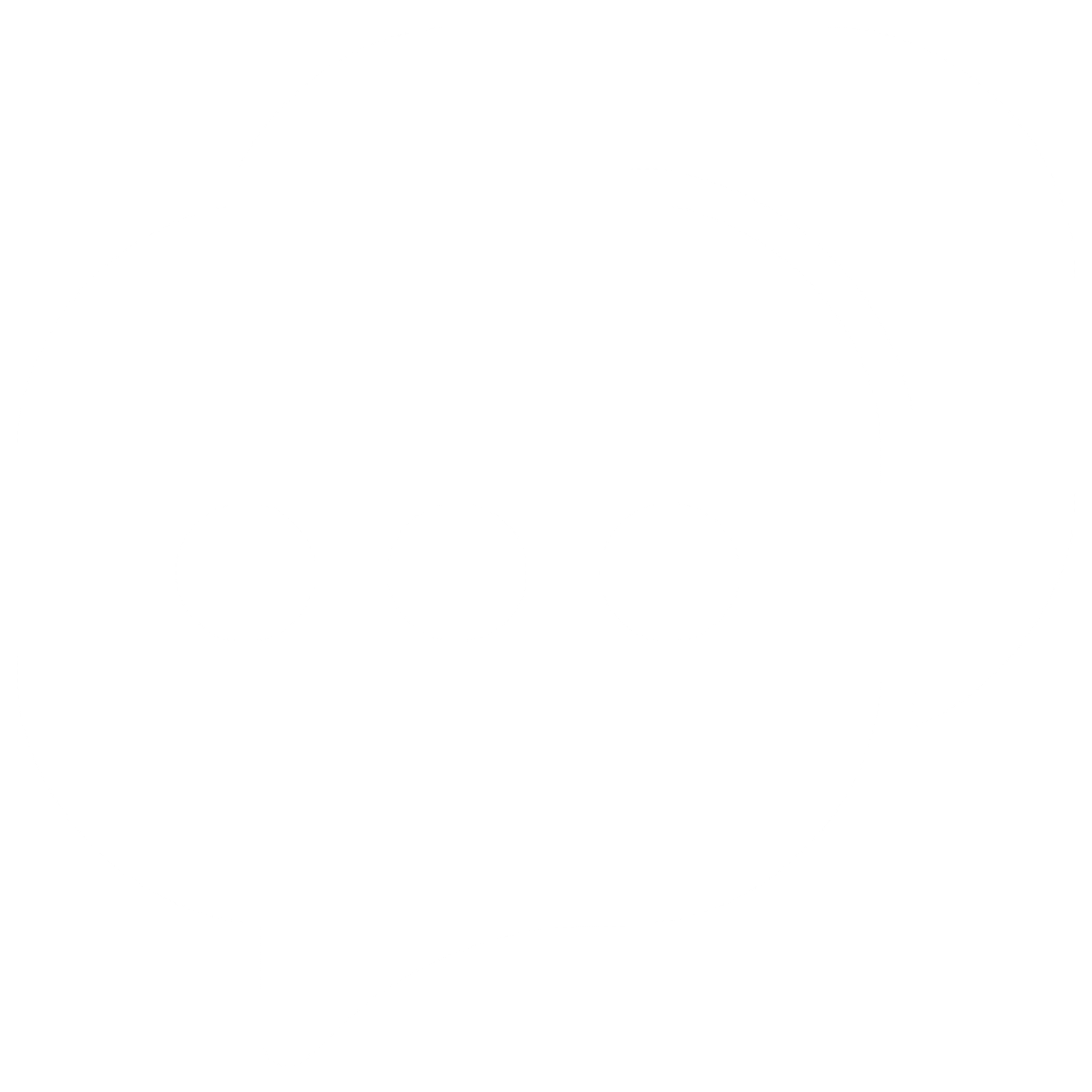LIVE CHAT ALIENTOGEL